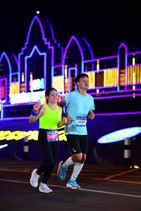BIB: 10677, 05297, 004
                            <button type="button" onclick="openModal(22892804)" class="btn btn-primary btn-sm float-right btn-popup" data-toggle="modal" data-target=".modal-high-quality">
                        <i class="fas fa-shopping-cart"></i> Add to Cart
                    </button>
                                            <button type="button" onclick="isThisMe(22892804, true)" class="btn btn-success btn-sm float-right btn-popup btn-isme hidden" data-toggle="tooltip" data-placement="bottom" title="นี่คือรูปของคุณใช่ไหม คลิกที่นี่เพื่อเอาเข้าอัลบั้ม">
                        <i class="fas fa-plus"></i> Add to album
                    </button>
                    <button type="button" onclick="isThisMe(22892804, false)" class="btn btn-warning btn-sm float-right btn-popup btn-isnotme hidden">
                        <i class="fas fa-ban"></i> Remove from album
                    </button>